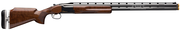 Browning Citori CXT Adjustable Length of Pull