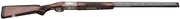 Browning Citori Field Sporting Grade VII