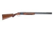 Browning Citori Grade IV Lightning