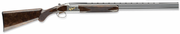 Browning Citori Grade VII Lightning Grayed