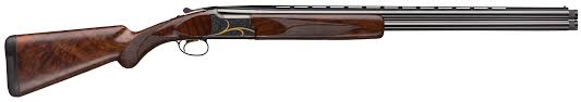 Browning Citori Gran Lightning