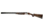Browning Citori Grand Prix Sporter