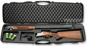 Browning Citori GTS Grade I