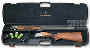 Browning Citori GTS High Grade