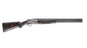 Browning Citori Heritage