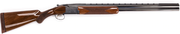 Browning Citori Lightning