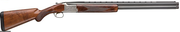 Browning Citori Micro