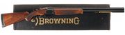 Browning Citori Super Lightning Grade I