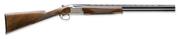 Browning Citori Superlight Feather