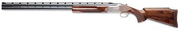 Browning Citori Trap XT LH