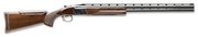 Browning Citori Trap XT Plus Grade III