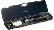 Browning Citori Ultra XS Prestige