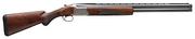 Browning Citori White Lightning