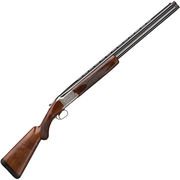 Browning Citori White Lightning 12 Ga