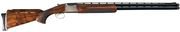 Browning Citori XS Skeet