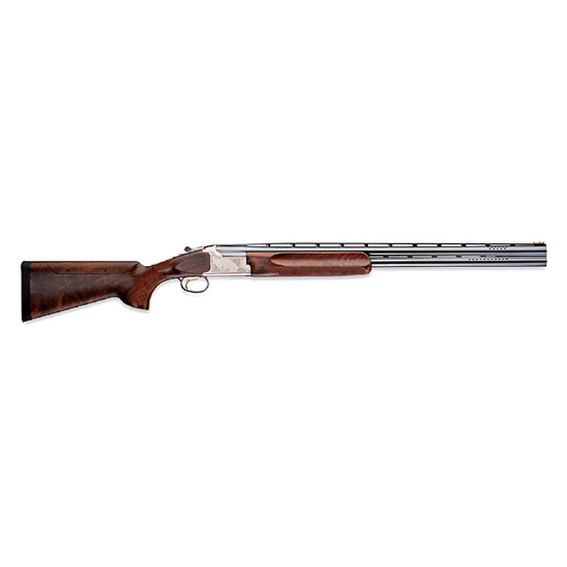 Browning Citori XS Skeet Adjustable Comb