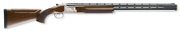 Browning Citori XS Special Low Post Rib