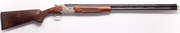Browning Citori XS Sporting
