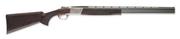 Browning Cynergy Classic Feather Combo