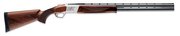 Browning Cynergy Classic Field Grade III