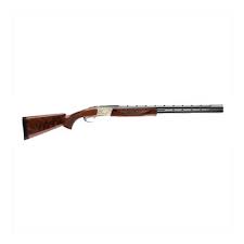 Browning Cynergy Classic Field Grade VI