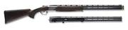 Browning Cynergy Classic Field/Sporting Combo