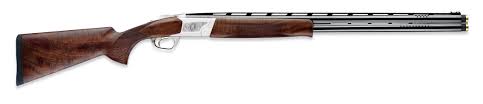 Browning Cynergy Classic Sporting