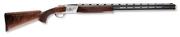Browning Cynergy Classic Sporting Adjustable Comb