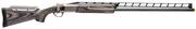 Browning Cynergy Classic Trap Unsingle Combo Adjustable Comb