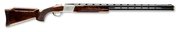 Browning Cynergy Classic Trap Adjustable Comb