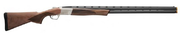 Browning Cynergy CX