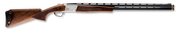 Browning Cynergy Euro Sporting