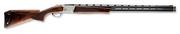 Browning Cynergy Euro Sporting Adjustable