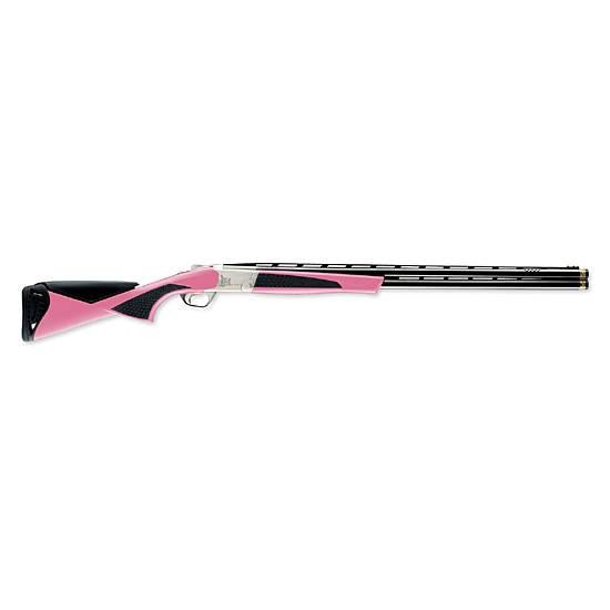 Browning Cynergy Euro Sporting Colored