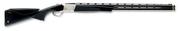 Browning Cynergy Euro Sporting Composite