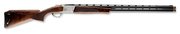 Browning Cynergy Euro Sporting Adjustable Comb