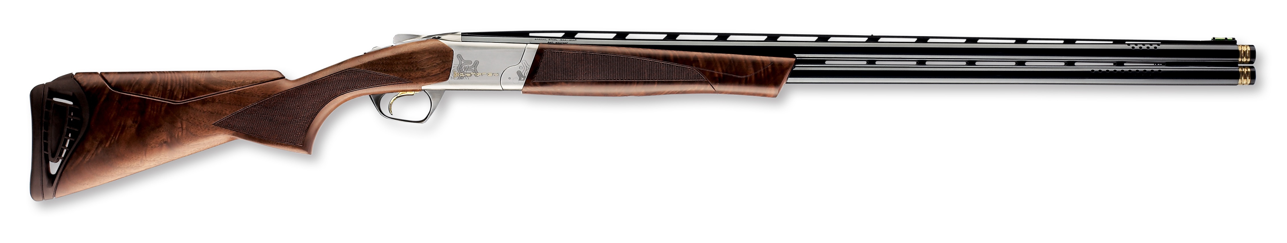 Browning Cynergy Euro Sporting Adjustable Comb