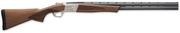 Browning Cynergy Feather 2015