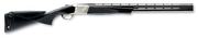 Browning Cynergy Feather Composite