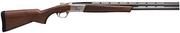 Browning Cynergy Micro Midas