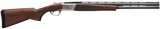 Browning Cynergy Micro Midas