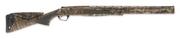 Browning Cynergy Mossy Oak Break-Up Infinity