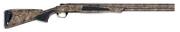 Browning Cynergy Mossy Oak Duck Blind