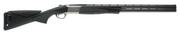 Browning Cynergy Satin Composite