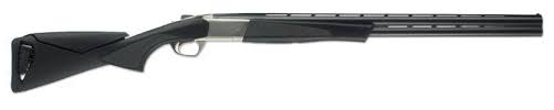 Browning Cynergy Satin Composite