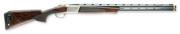 Browning Cynergy Sporting