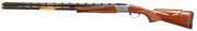 Browning Cynergy Sporting 2015