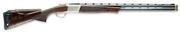 Browning Cynergy Sporting Adjustable Comb