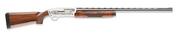 Browning Gold "Golden Clays" Ladies Sporting Clays