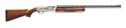 Browning Gold "Golden Clays" Sporting Clays